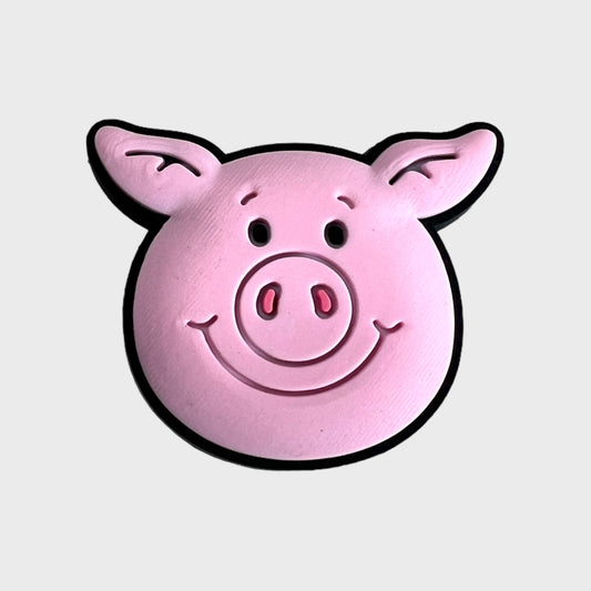 Percy Pig | Food