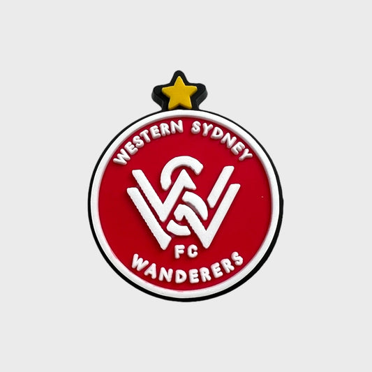 Western Sydney | Australian Football