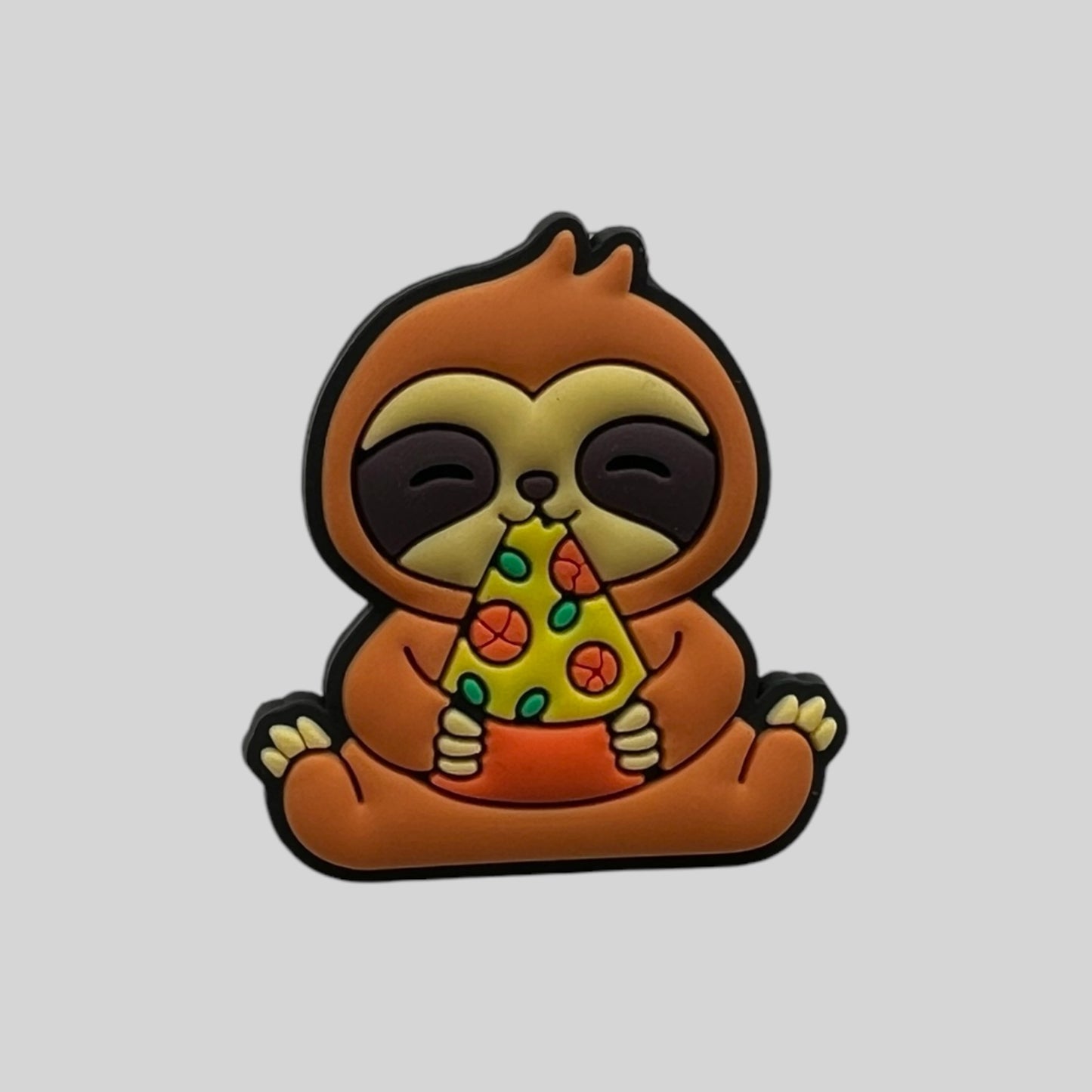 Pizza Sloth | Sloths