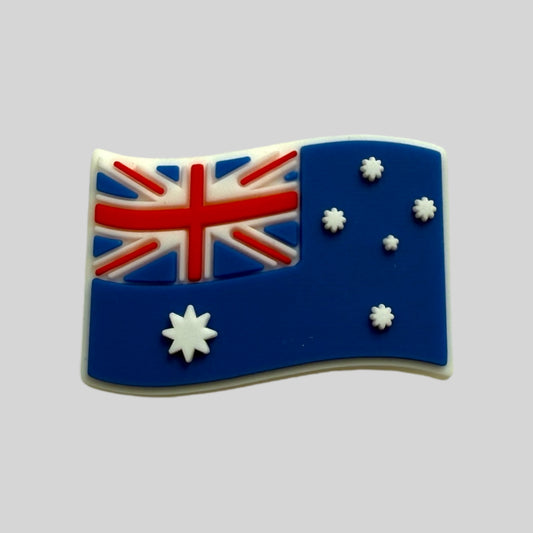 Australian Flag | Australia