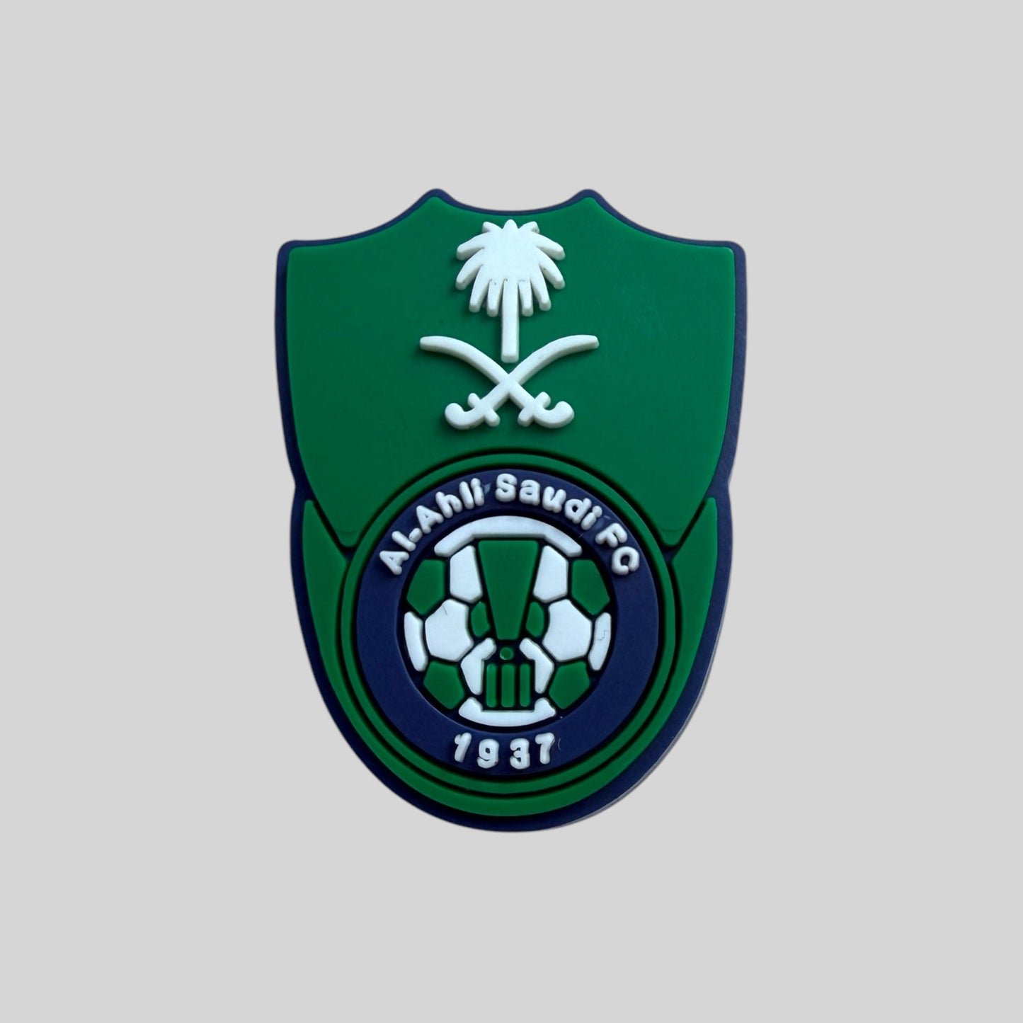 Al-Ahli Saudi | Football