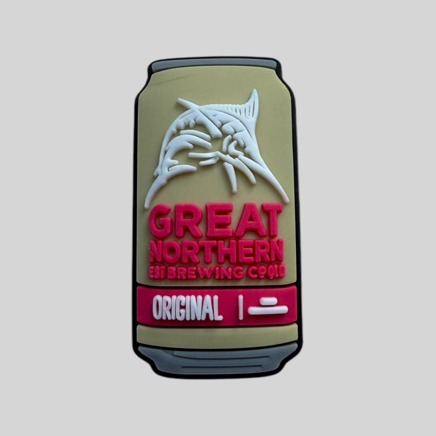 Great Northern Original | Drinks