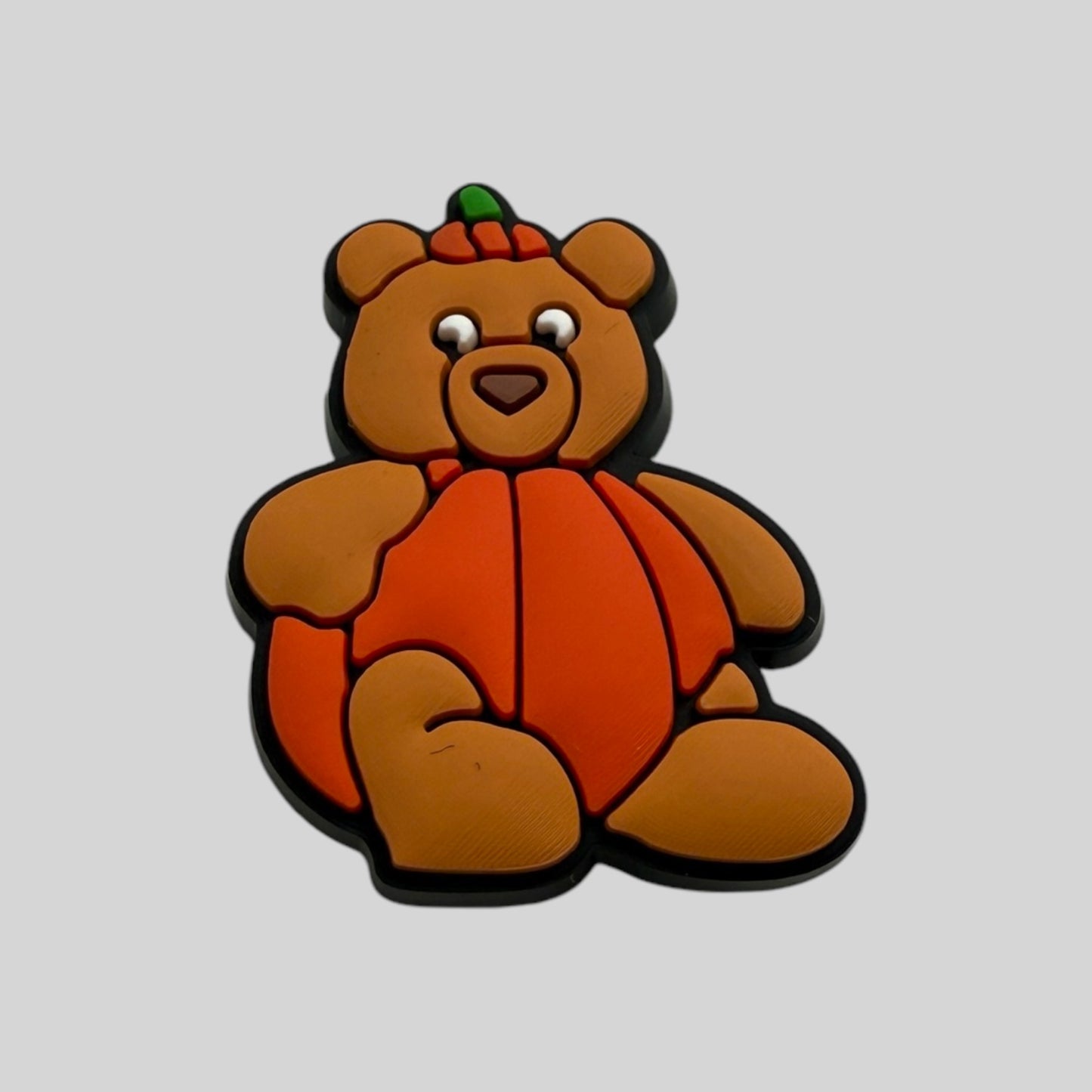 Pumpkin Bear | Jellycats