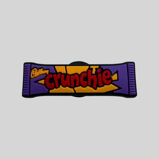 Crunchie | Food