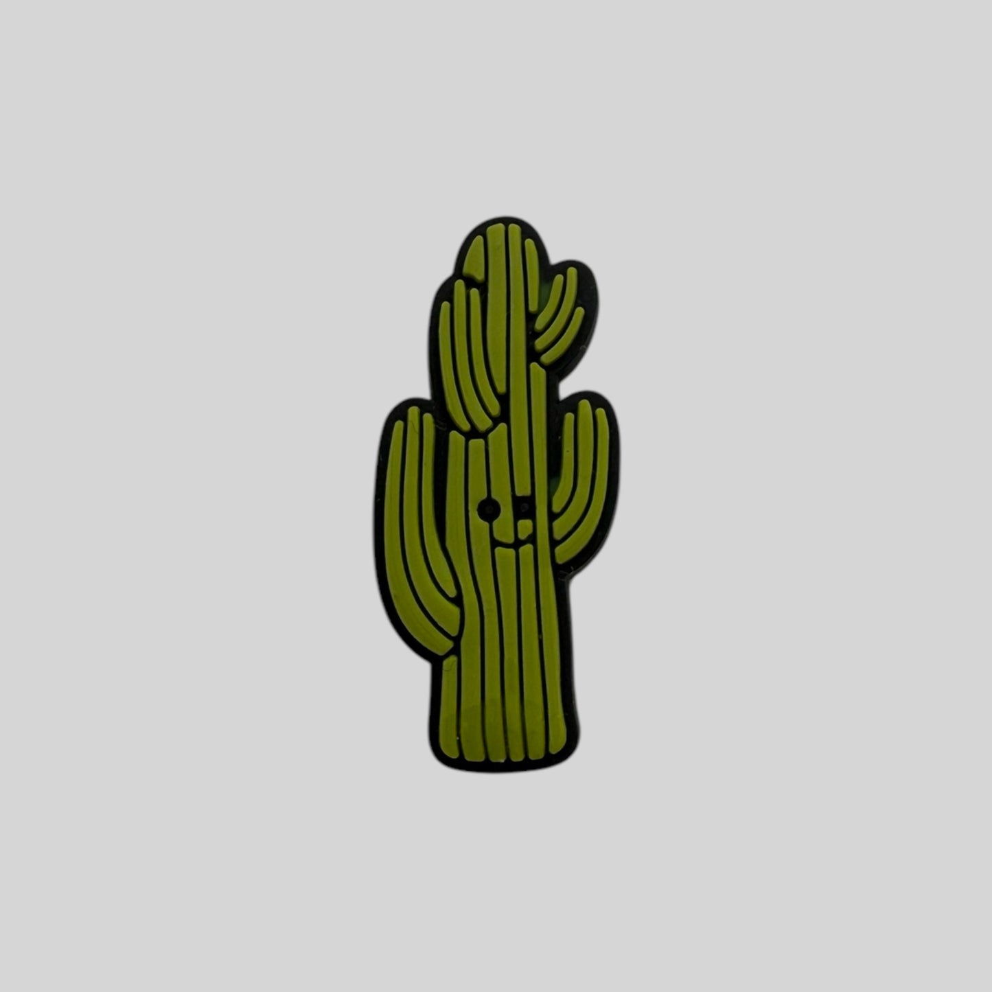 Cactus | Jellycats