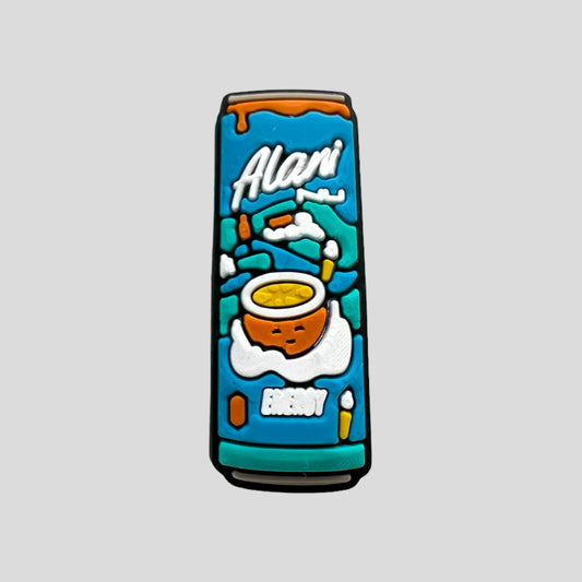 Coconut | Alani Nu