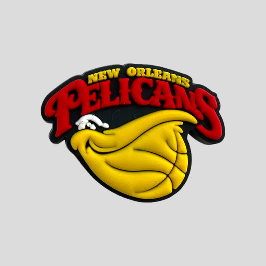 Pelicans | NBA