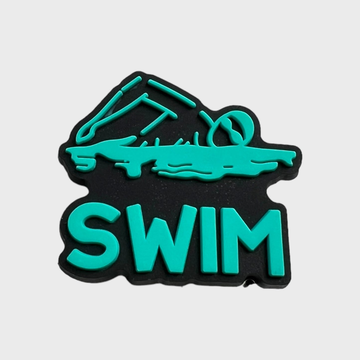 Swim | Olympics