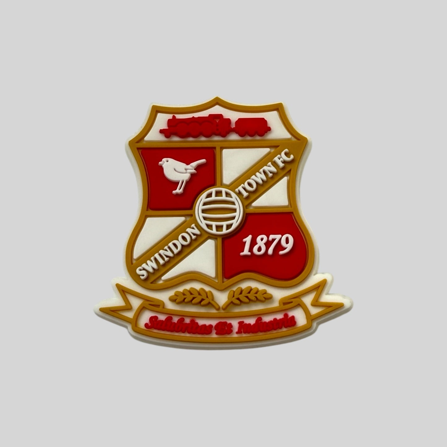 Swindon | Football