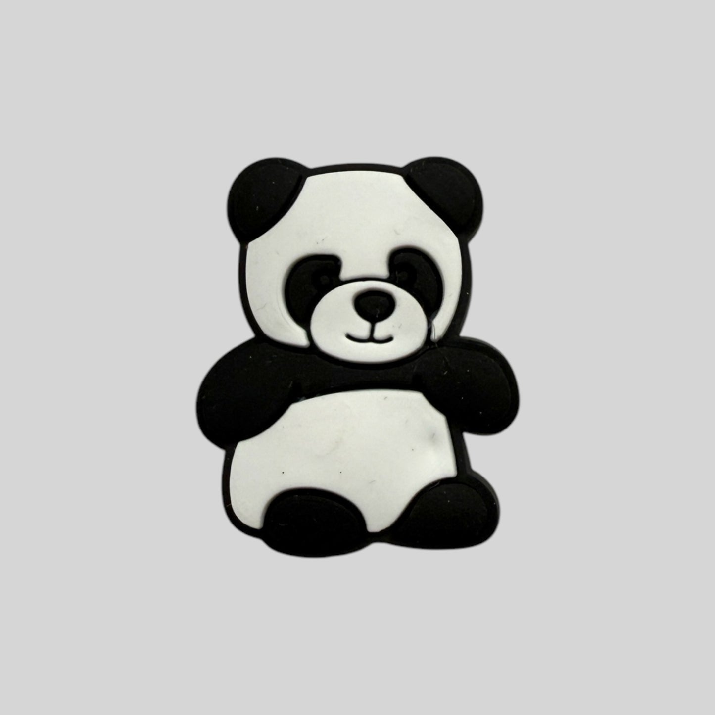 Panda | Jellycats
