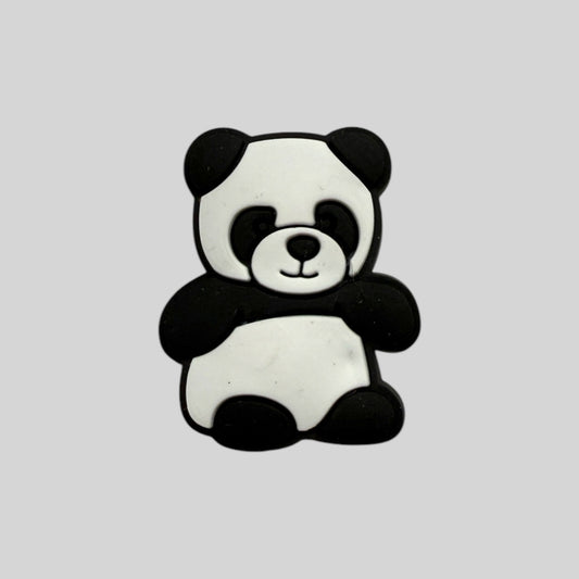 Panda | Jellycats