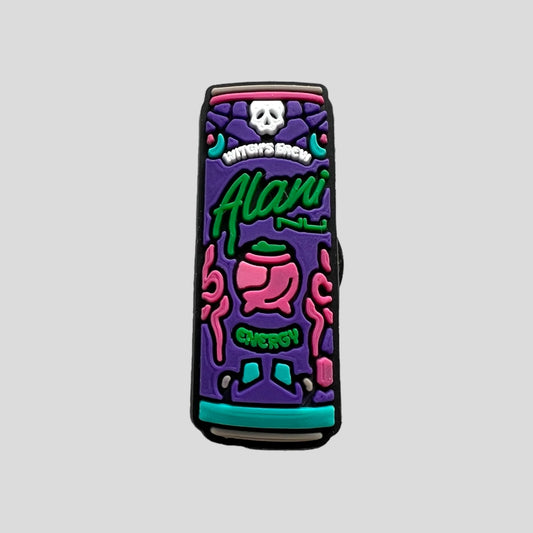 Witchs Brew | Alani Nu