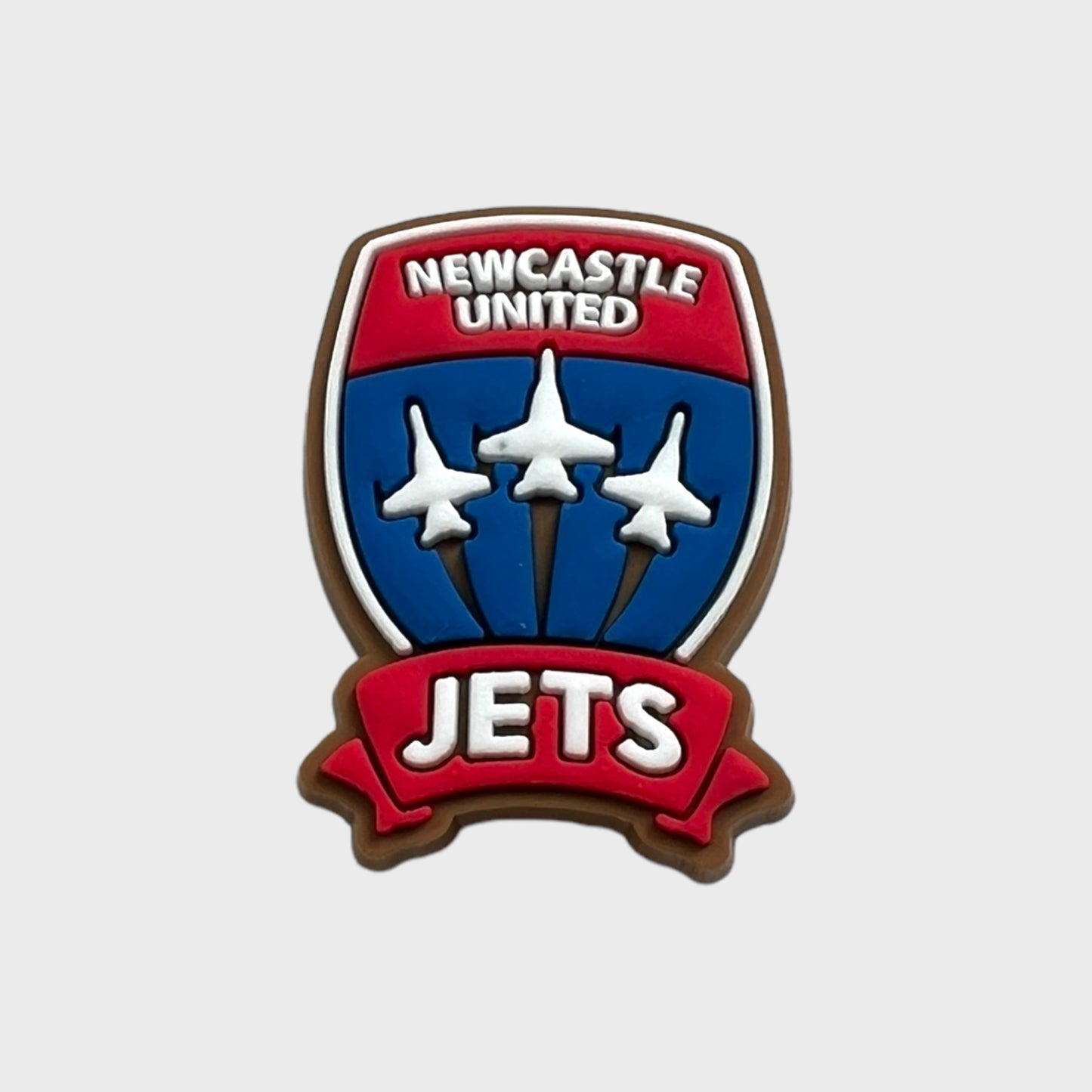 Newcastle | Australian Football