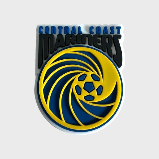 Central Coast | Australian Football