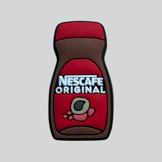 Nescafe Original | Coffee