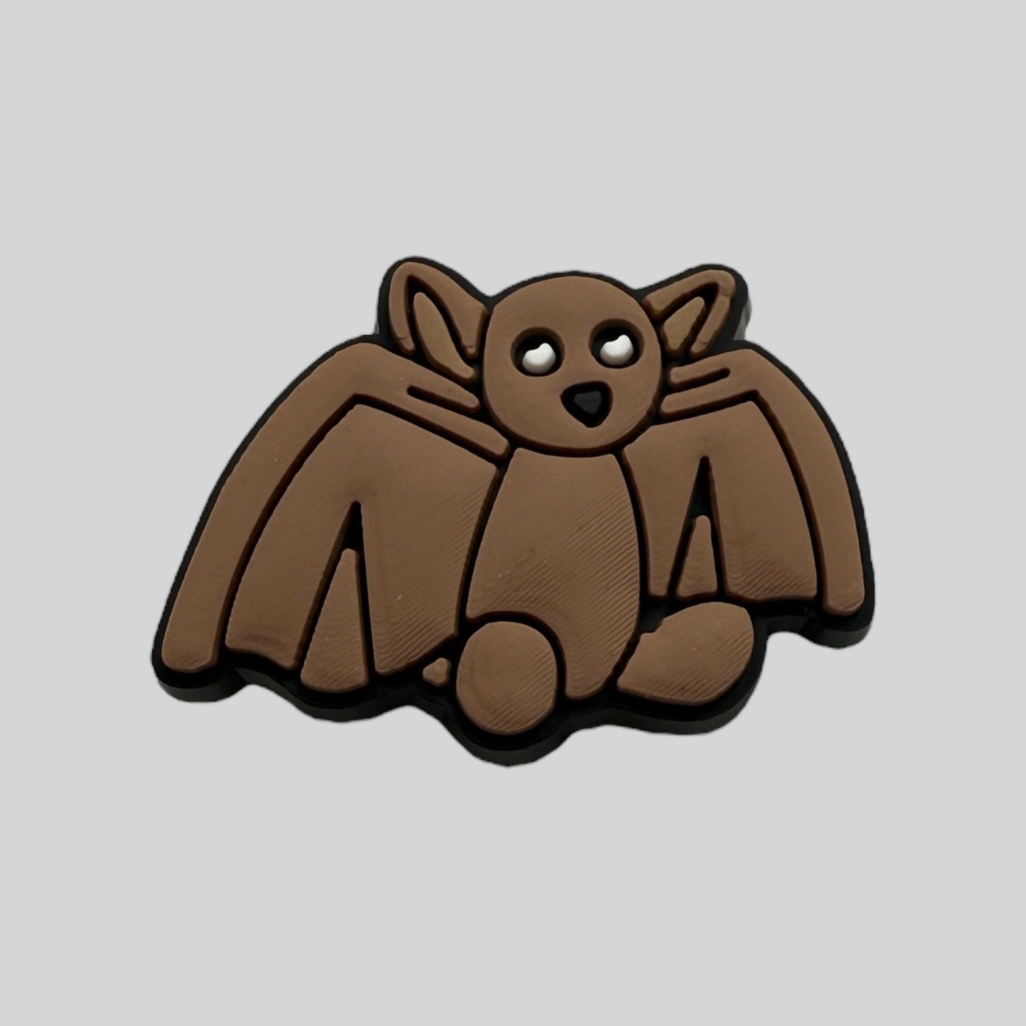 Bat | Jellycats