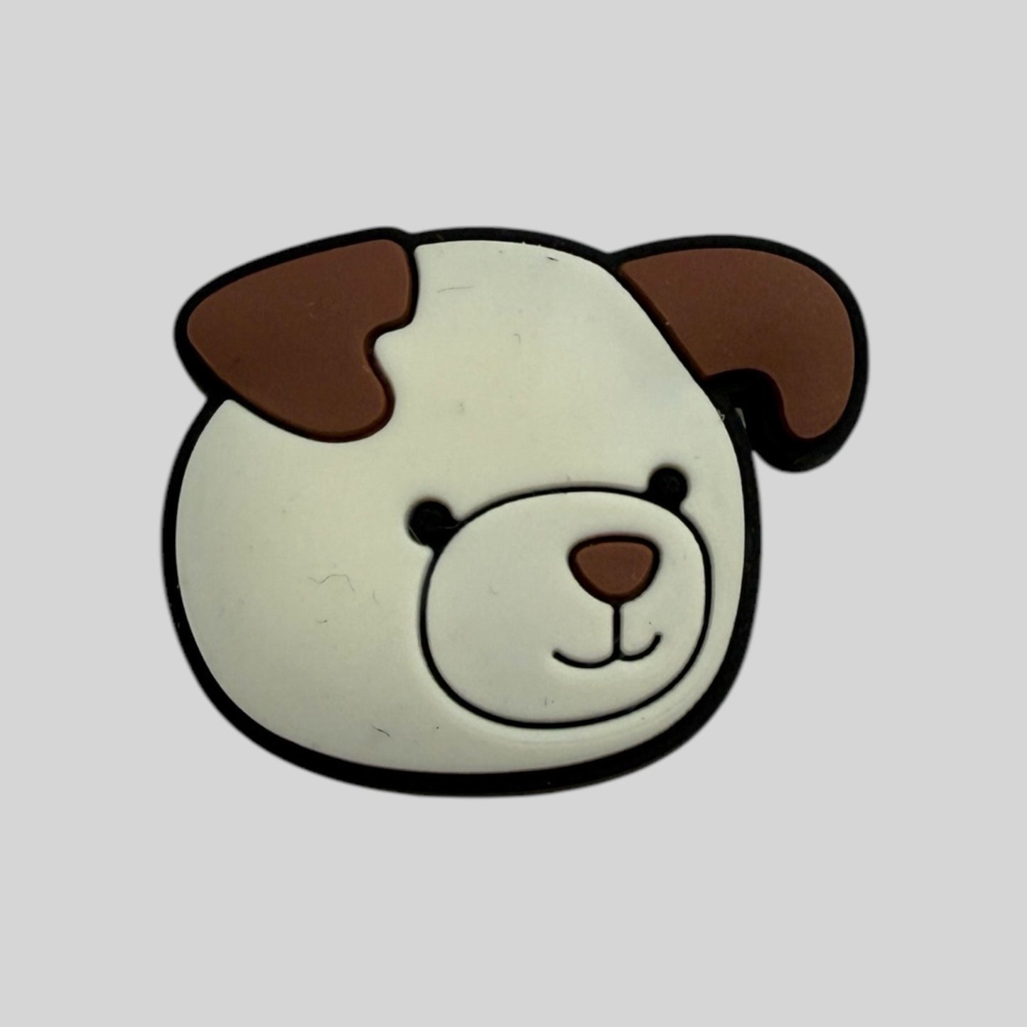 Dog Face | Jellycats