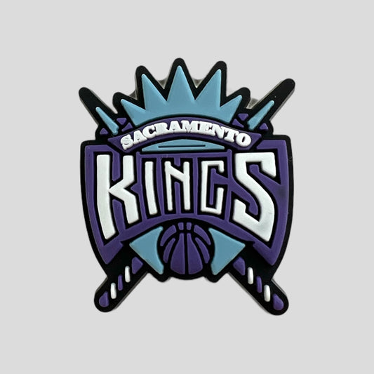 Kings | NBA