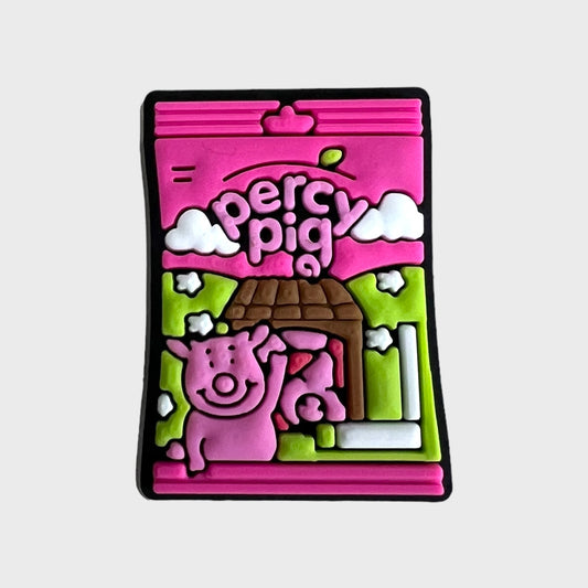 Percy Pig Packet | Food