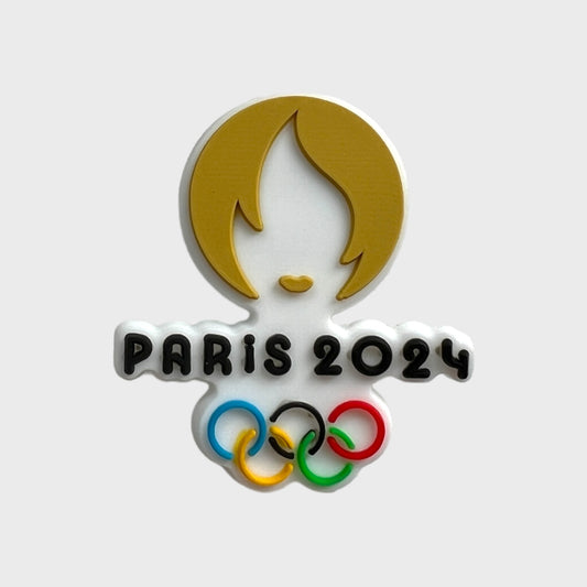 Paris 2024 | Olympics