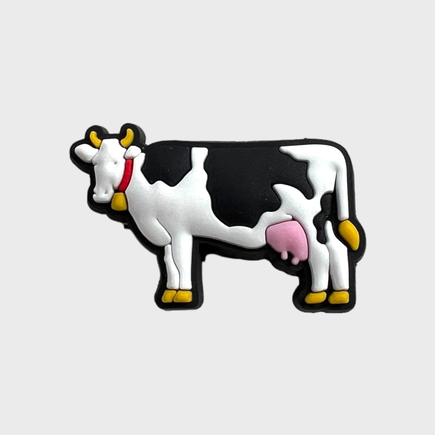 Cow | Animals