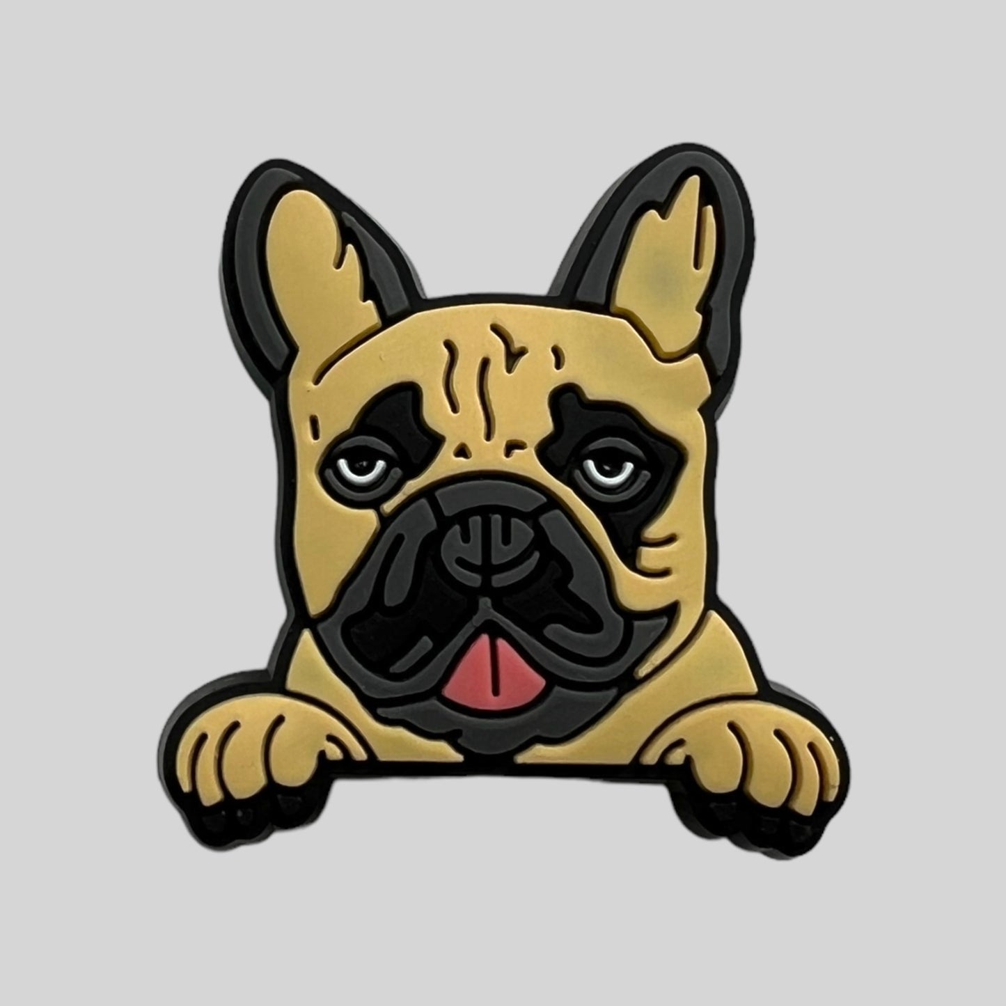 French Bulldog | Dogs