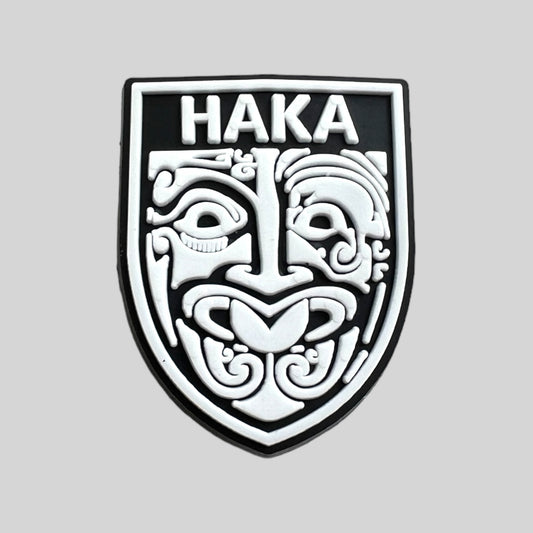 Haka | New Zealand