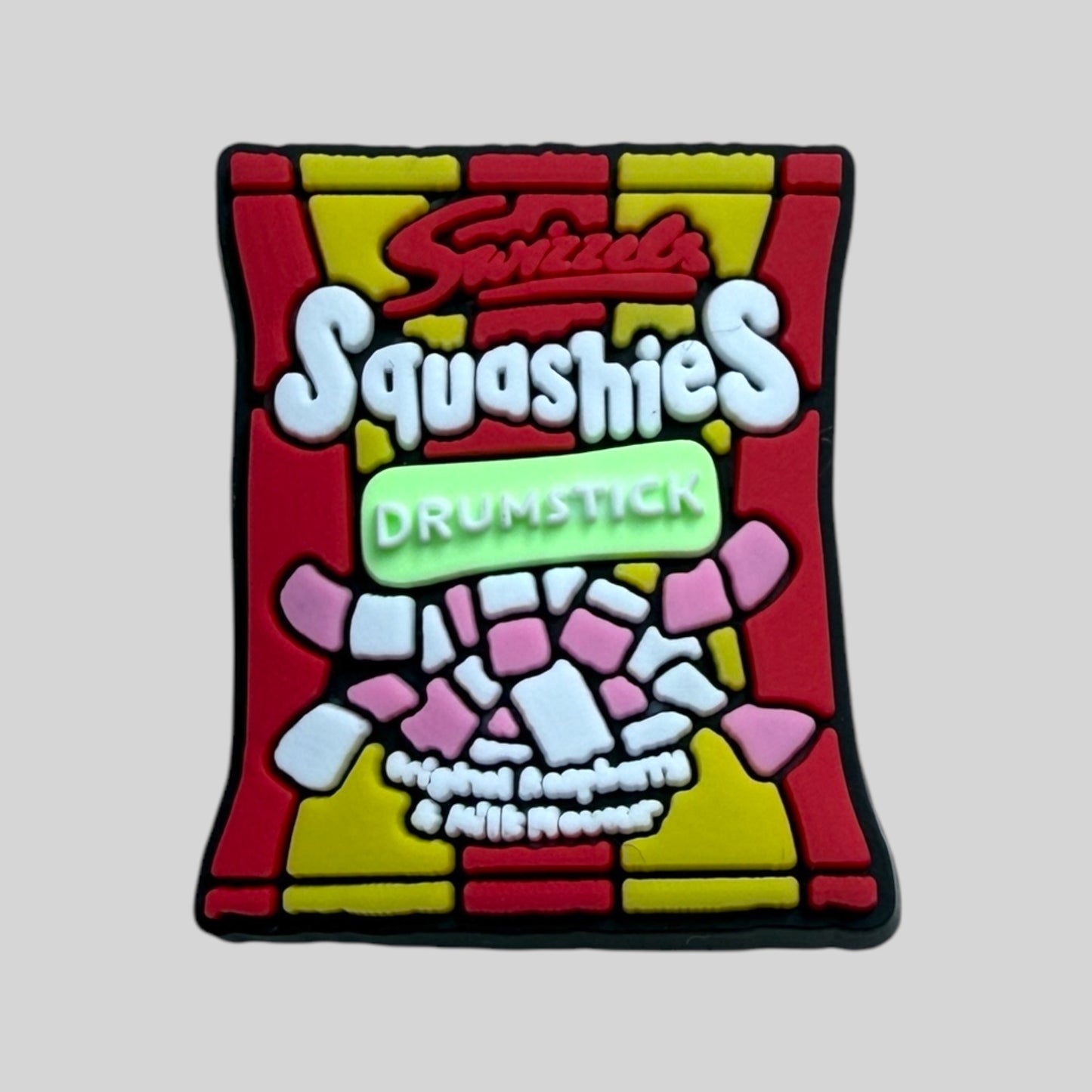 Squashies | Food