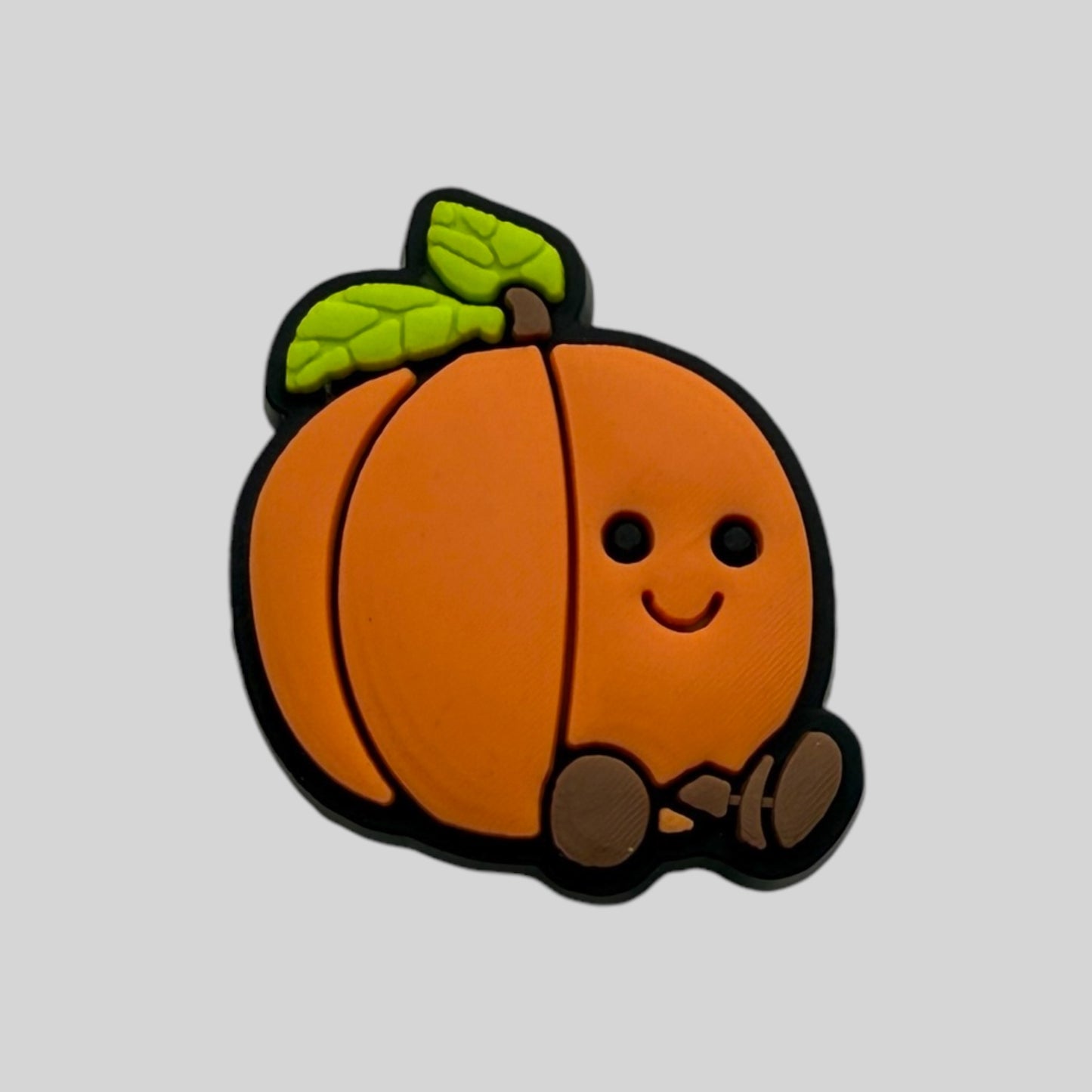 Pumpkin | Jellycats