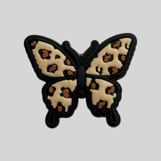 Butterfly Cheetah | Animals