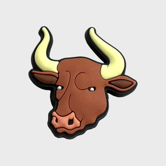 Bull | Animals