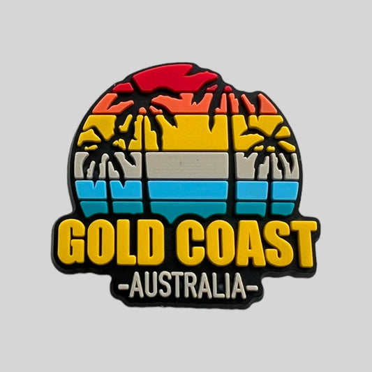 Gold Coast | Australia