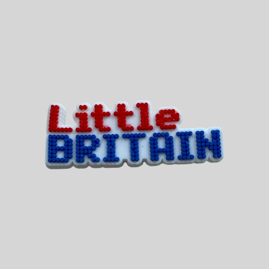 Little Britain | UK