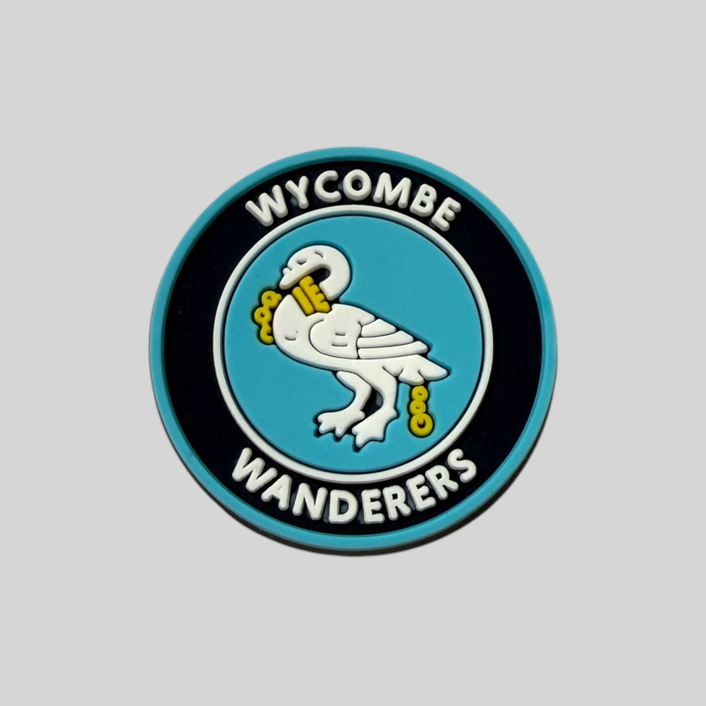 Wycombe | Football