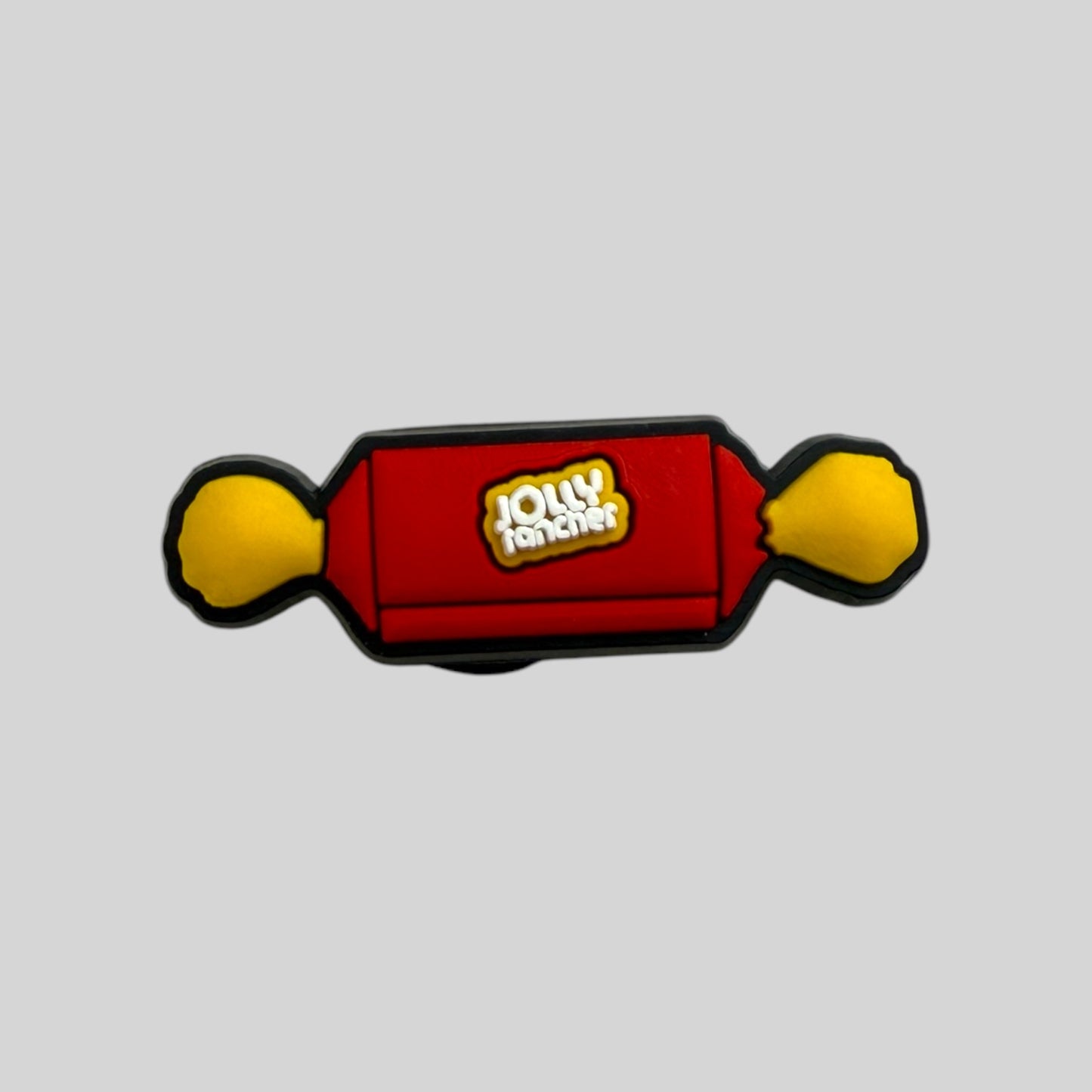 Jolly Rancher | Food