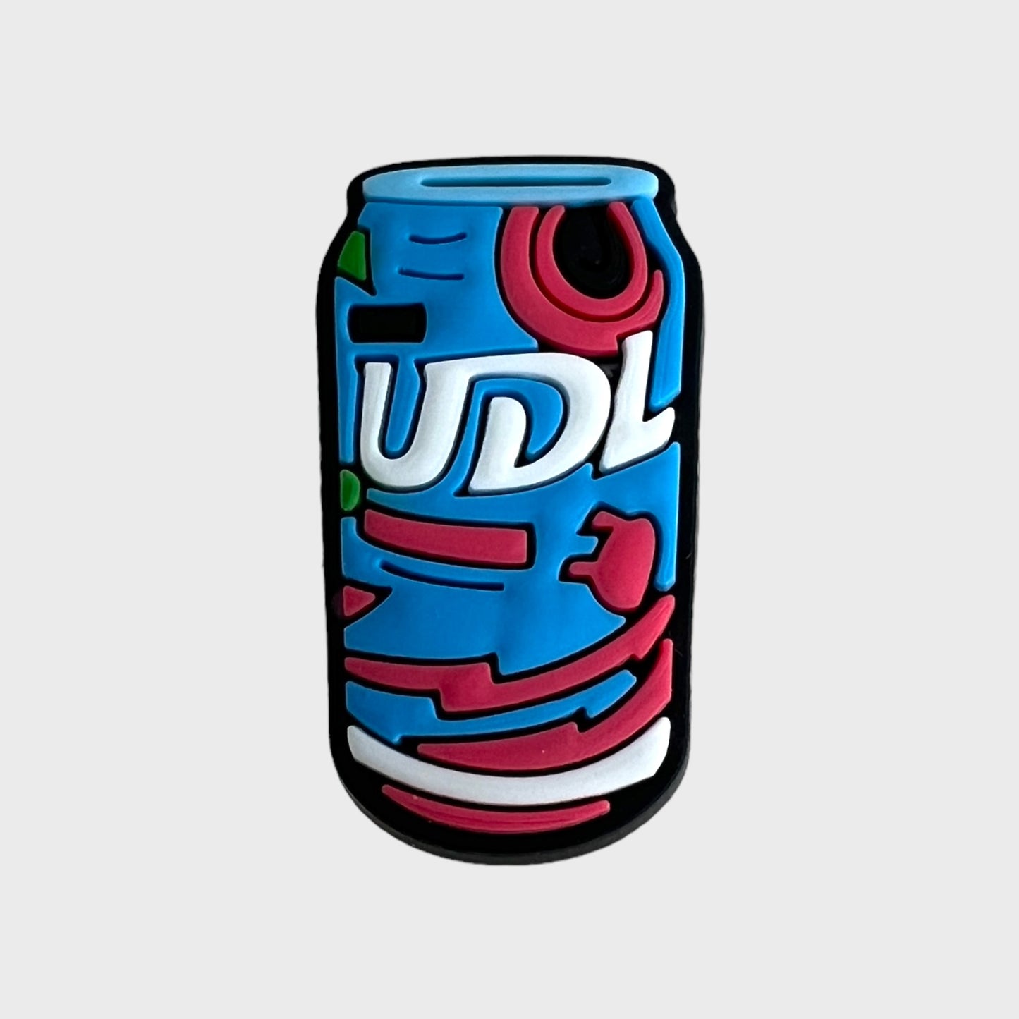 UDL | Drinks