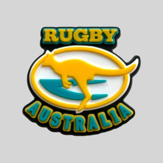 Rugby Australia | Rugby Union