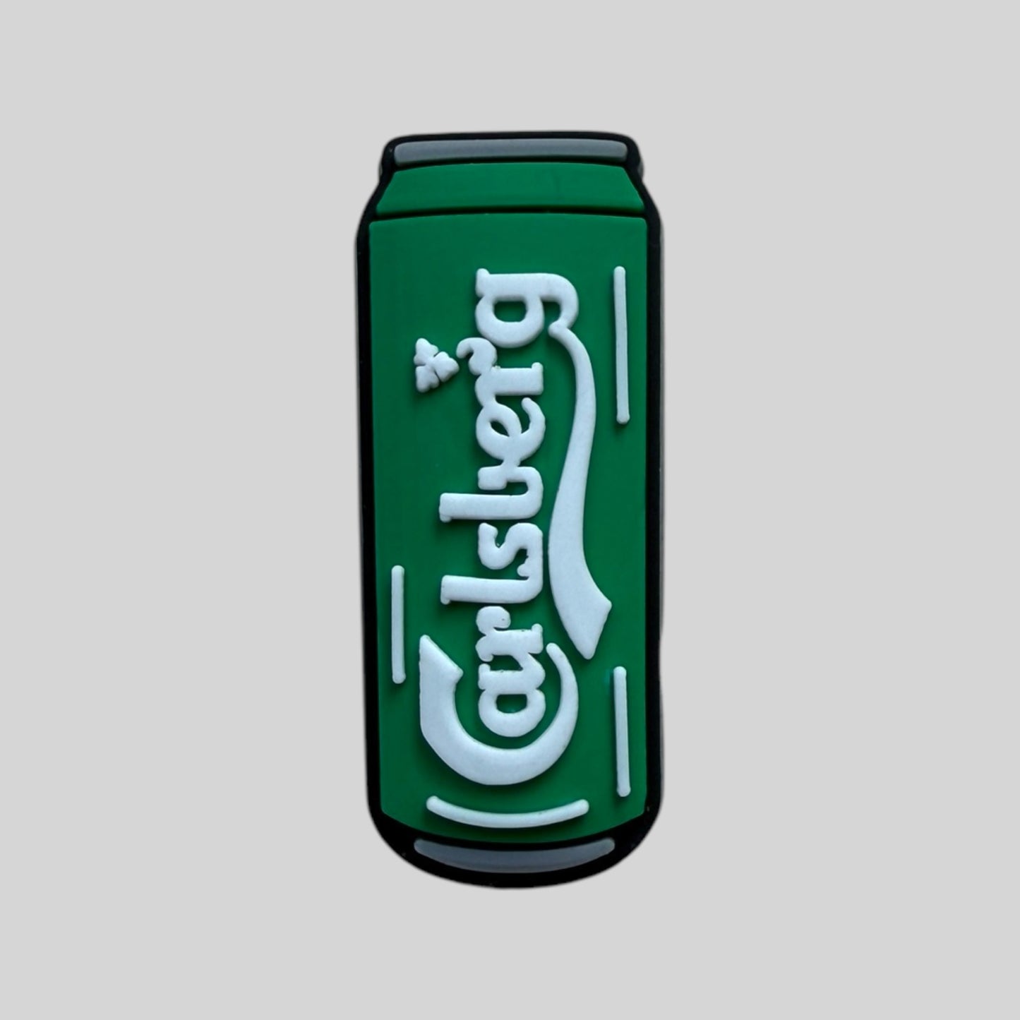 Carlsberg | Drinks