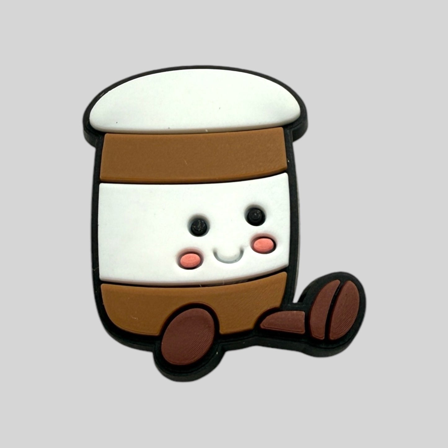 Coffee Cup | Jellycats