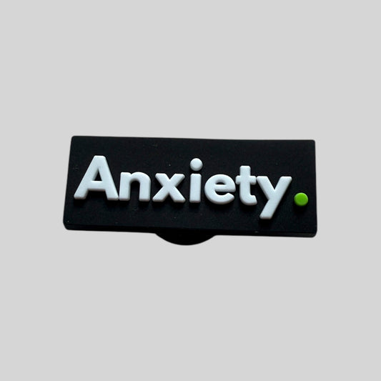 Deloitte Anxiety | Finance