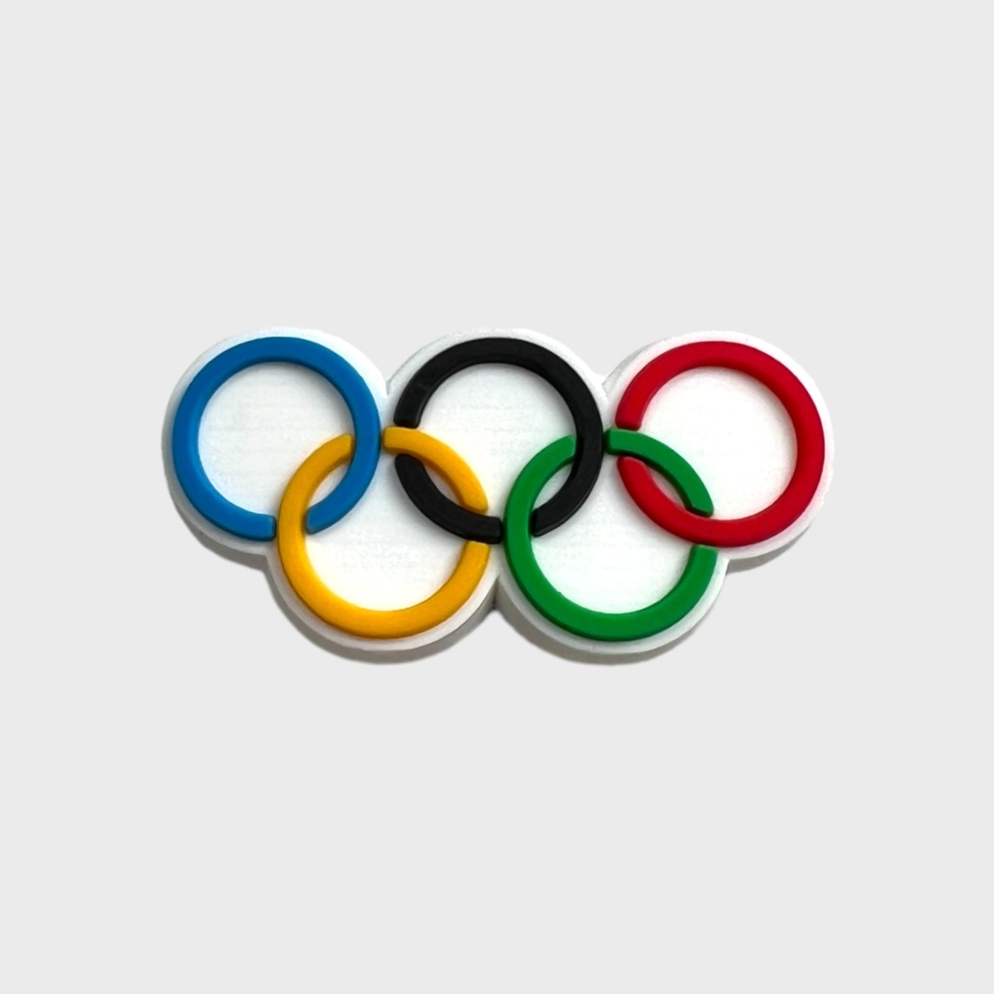 Rings | Olympics