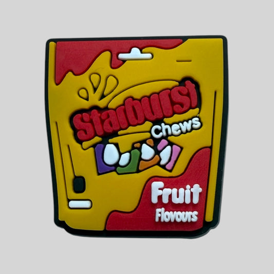 Starburst | Food