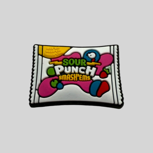 Sour Punch Smash’ems | Food