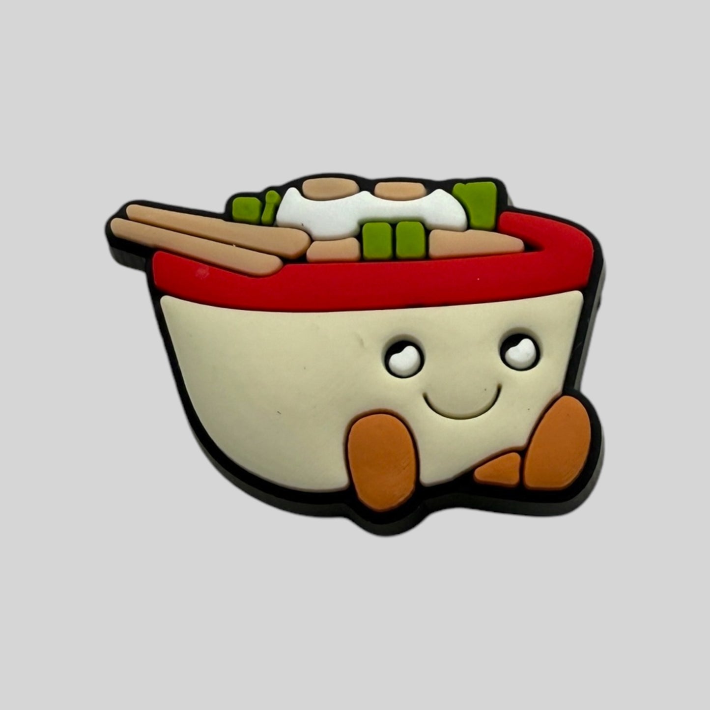 Noodle Bowl | Jellycats