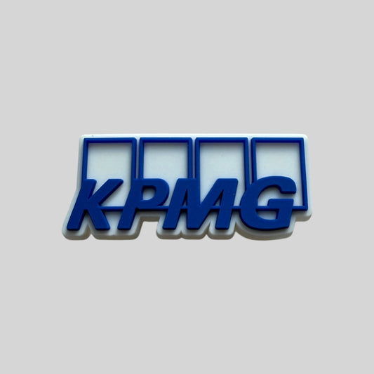 KPMG | Finance