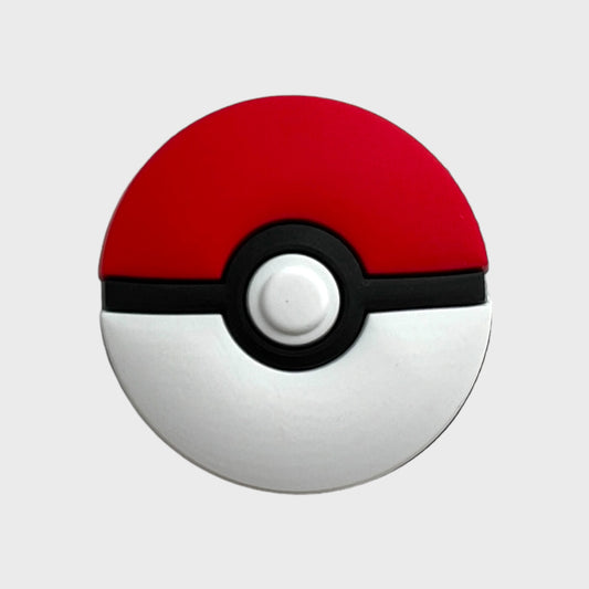 Pokeball | Pokemon