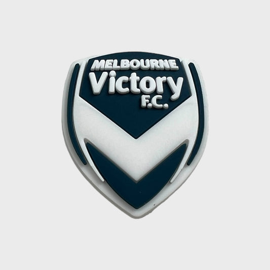 Melbourne | Australian Football