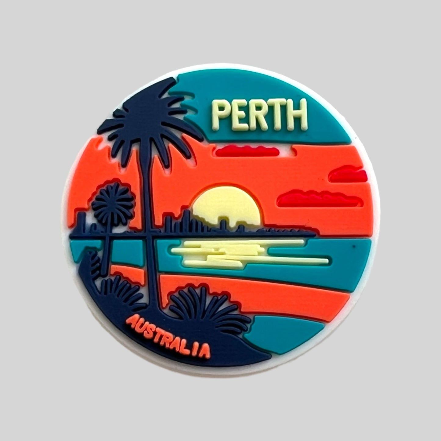 Perth | Australia