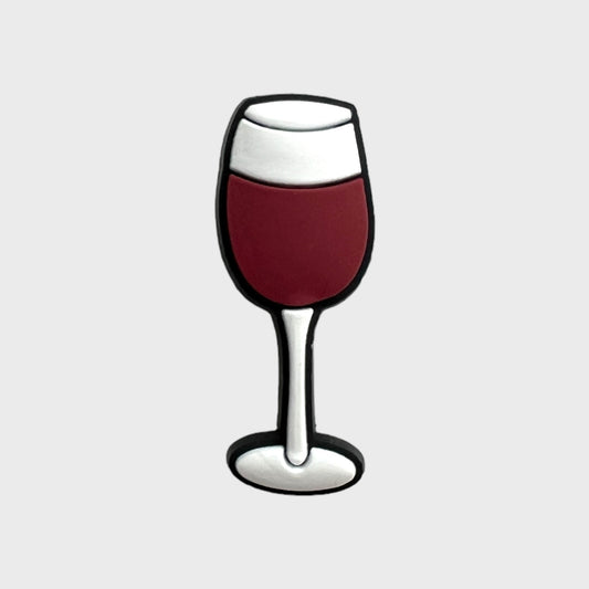 Wine | Drinks