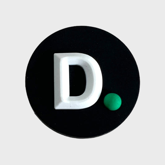 Deloitte | Finance